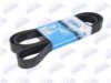 BTA B08-8PK2050 V-Ribbed Belts